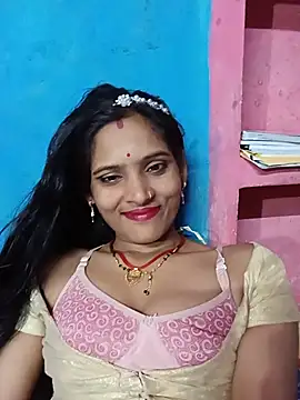 Rt_kinjal live