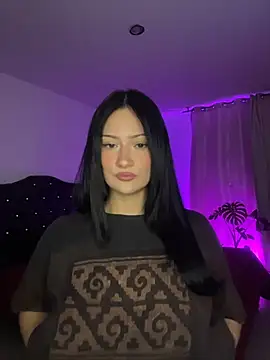 Anadurant99 live