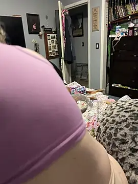 sweetkacibaby live