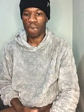 thandolezwe1 live