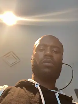 jamal5391 live