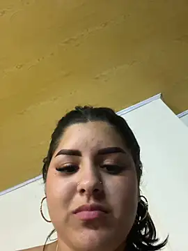 LunaGirl2026 live