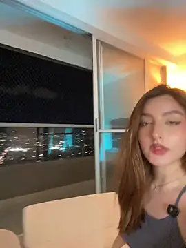 Anavi_ live