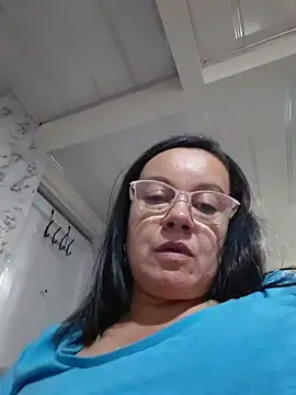 Sonialorens_ live