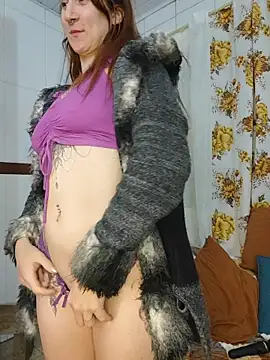 Khalee_si live