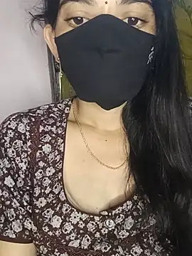 Telugu_Cute_Angel live