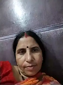 Hot_liya54 live