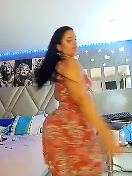 sexyzoe_69 live