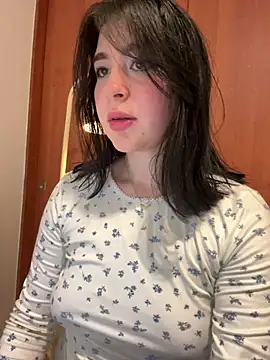 evelynrosess1 live