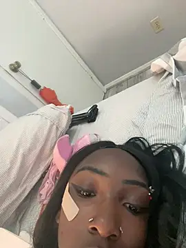 Loopsies live