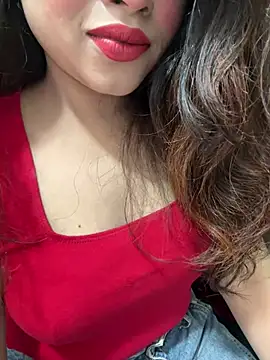 Yours_riya11 live