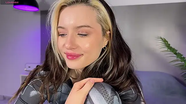 _blowjob_queen live