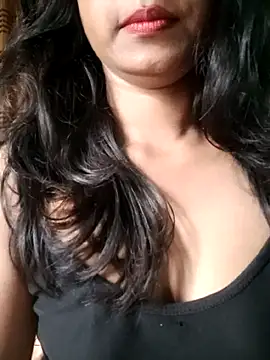 White_Angelxxx live