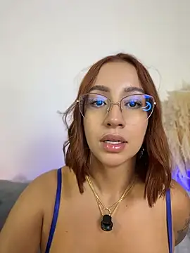 Yelena_Miller1 live