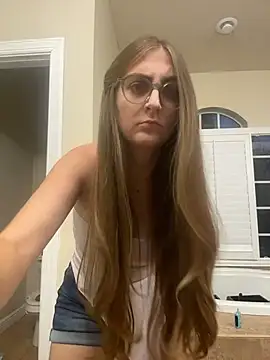 prettykitttty live