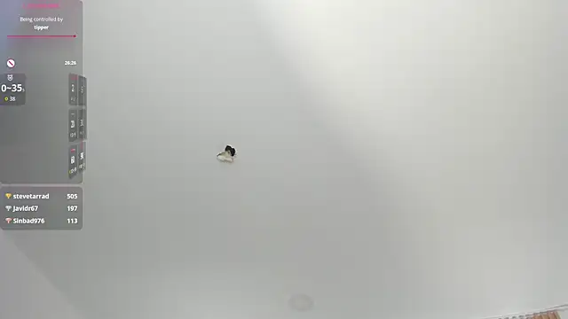 natalie_portmann live
