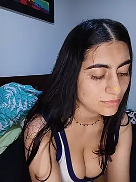 Miakhalifa__ live