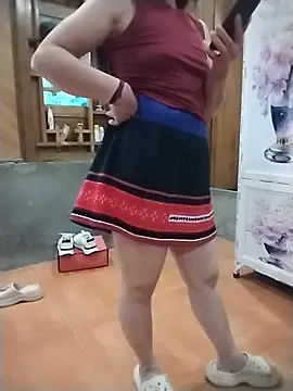 Lovephay8x live