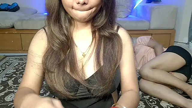 AvanYa_1 live