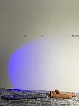 Daniela_Medina live