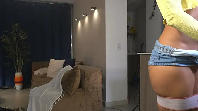 kendall_ruiz live