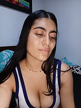 Miakhalifa__ live