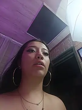 BarbieBonnet live