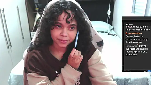 sweetamy326 live