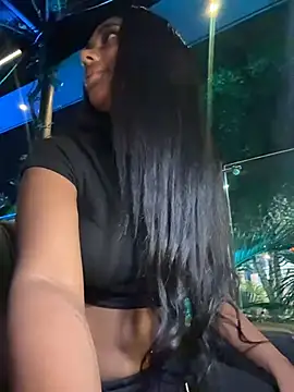 Savannahfisher live