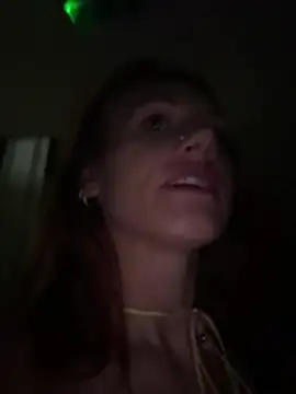 Bellaa25 live
