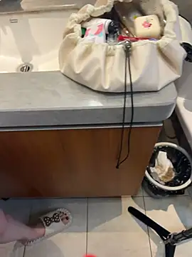 okgirl_23 live