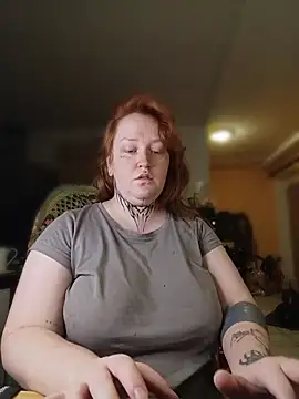 CURVYSAKURA live