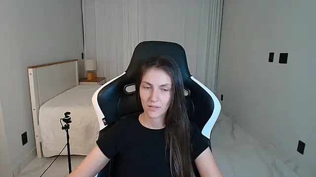 upssnowy live
