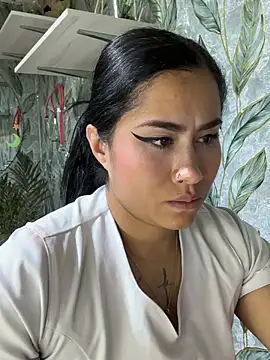 Sweet__Nurse1 live