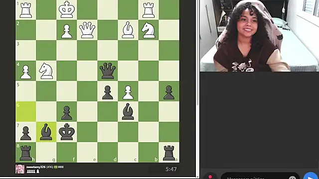 sweetamy326 live