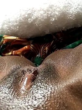 softskinbaddie live