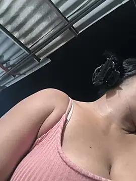 Francesca_ferrari live