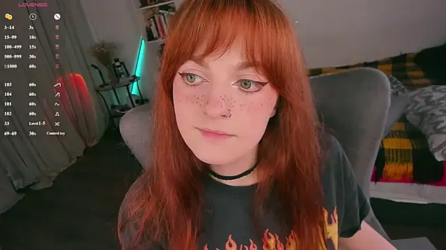 Alice_CutePerv live