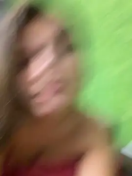 solmartins profile