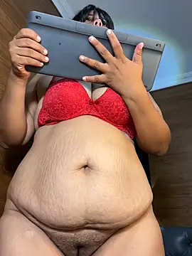 Alexia_Lerner live