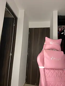 jailyncam_ live