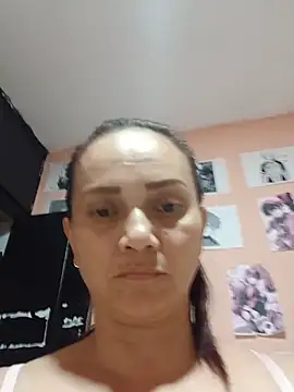 Amanda39 live