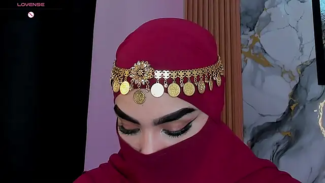 Maissa_Alabi live