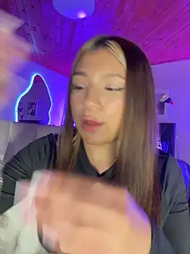 Isabella18_pink live