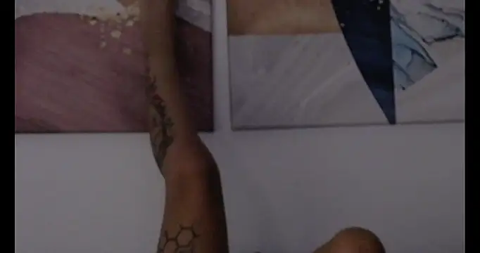 EvaRozee live