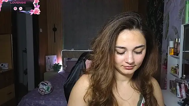 KatarinaHeaven live
