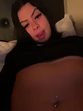 belababyy live