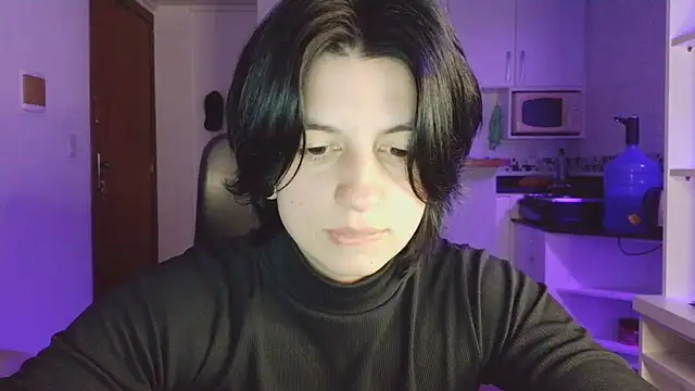 kyslrana live
