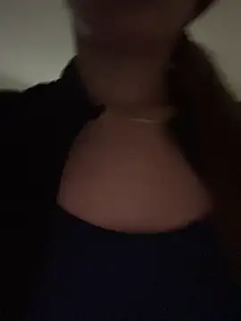 OneInAMillionXXxx live