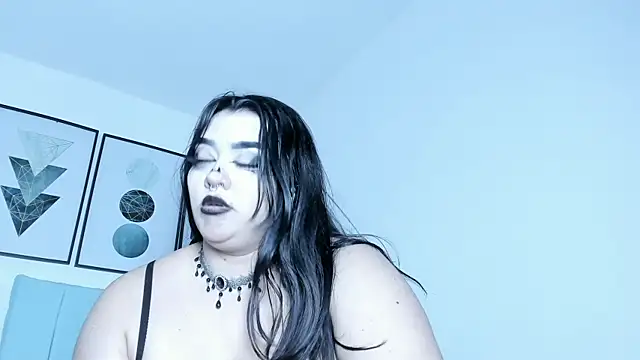 hinazuru live